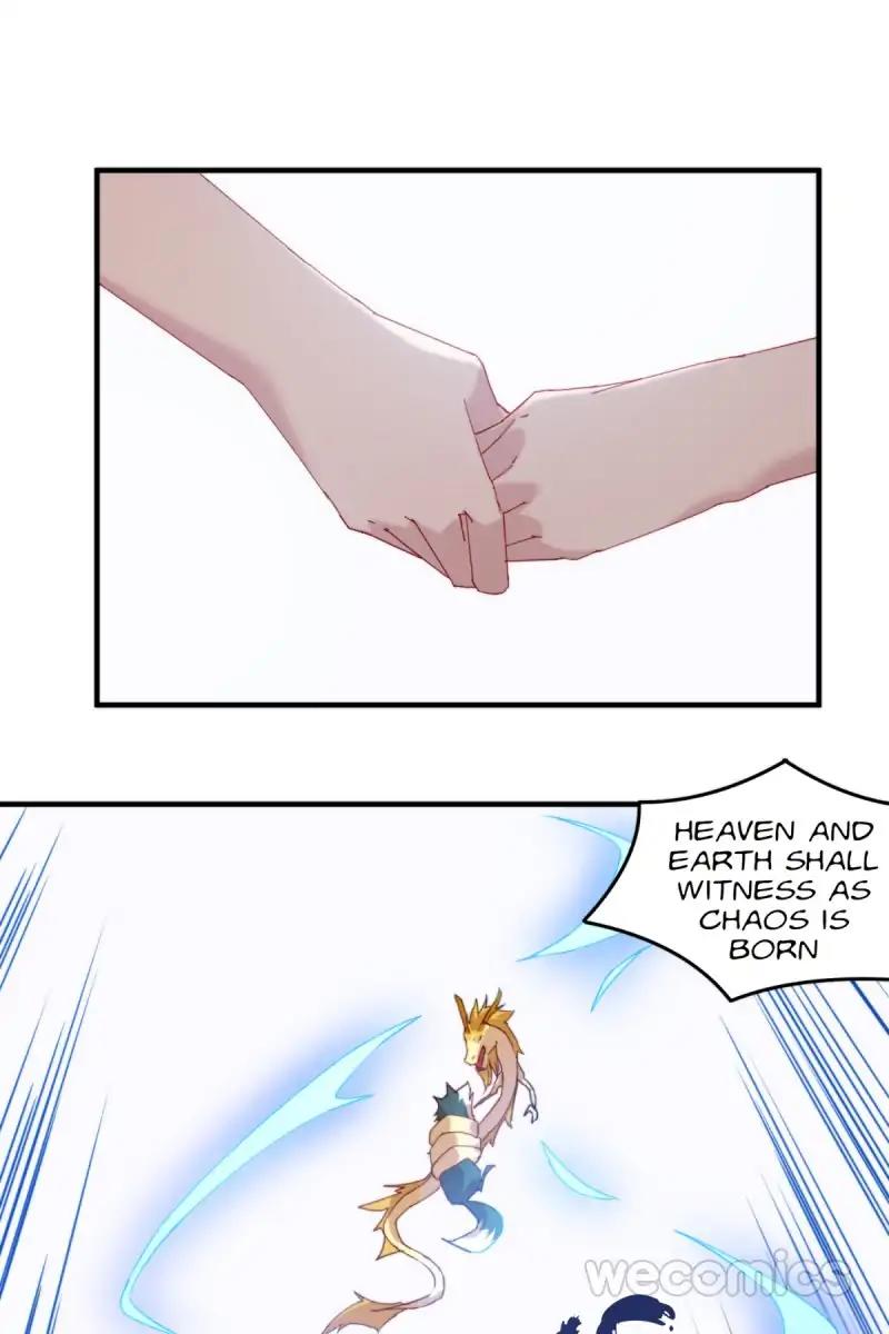 Page 52 of Chapter 34