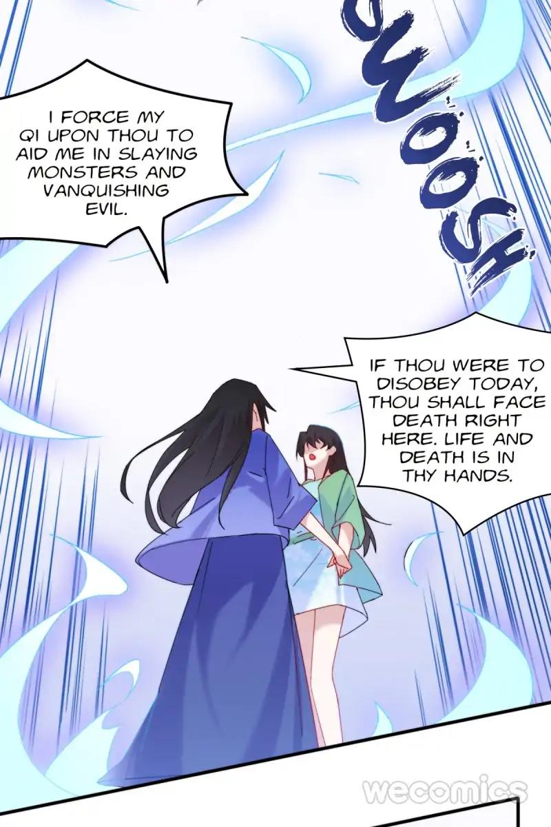 Page 53 of Chapter 34