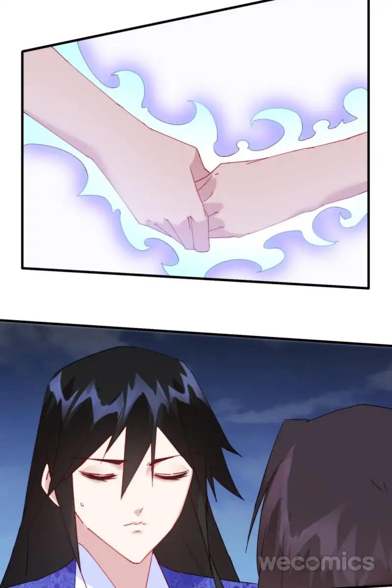 Page 54 of Chapter 34