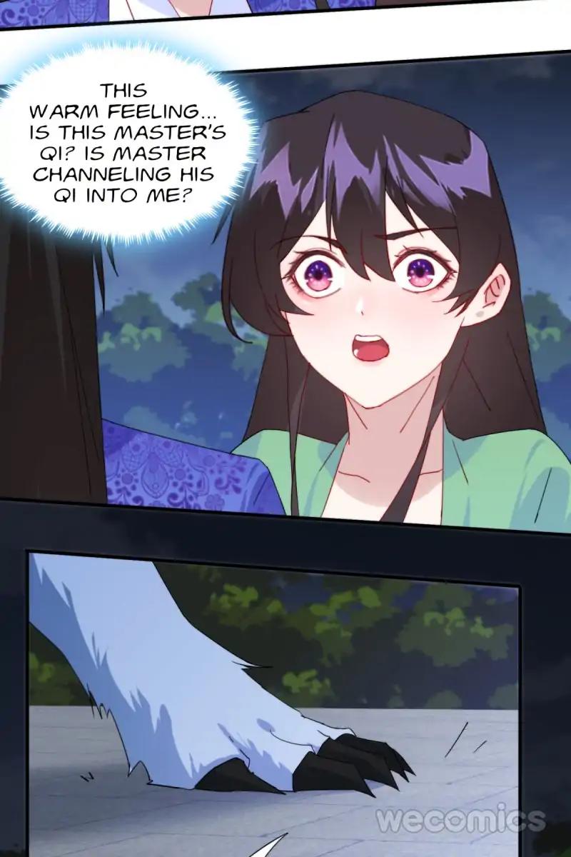 Page 55 of Chapter 34
