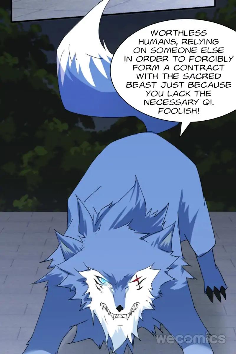 Page 56 of Chapter 34