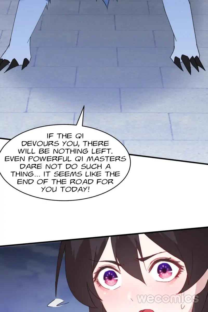 Page 57 of Chapter 34