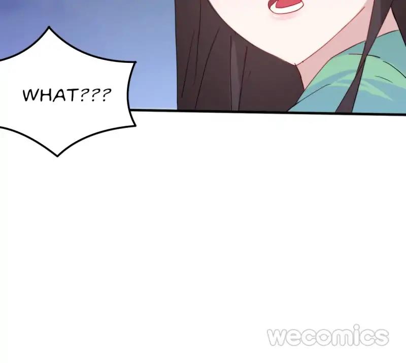 Page 58 of Chapter 34