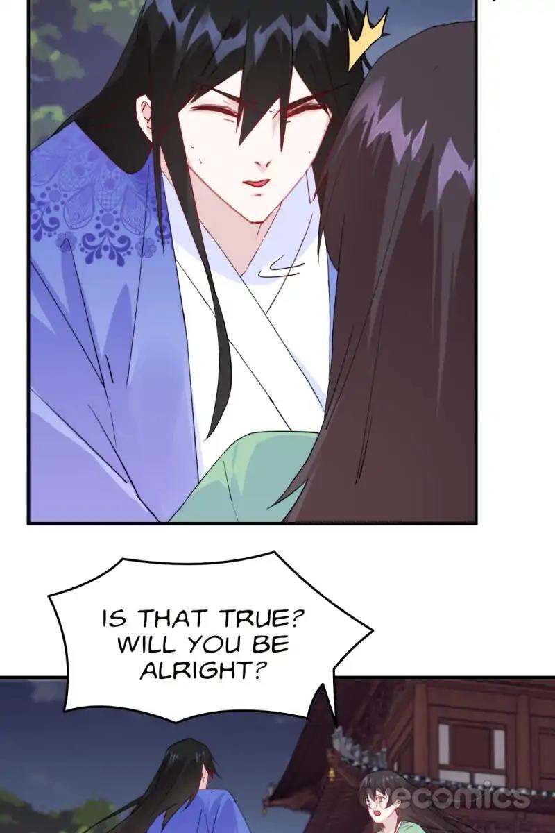 Page 2 of Chapter 35