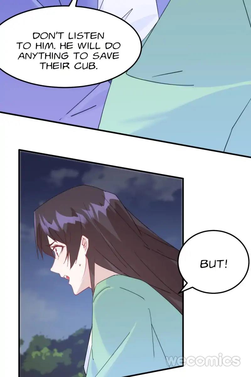 Page 5 of Chapter 35
