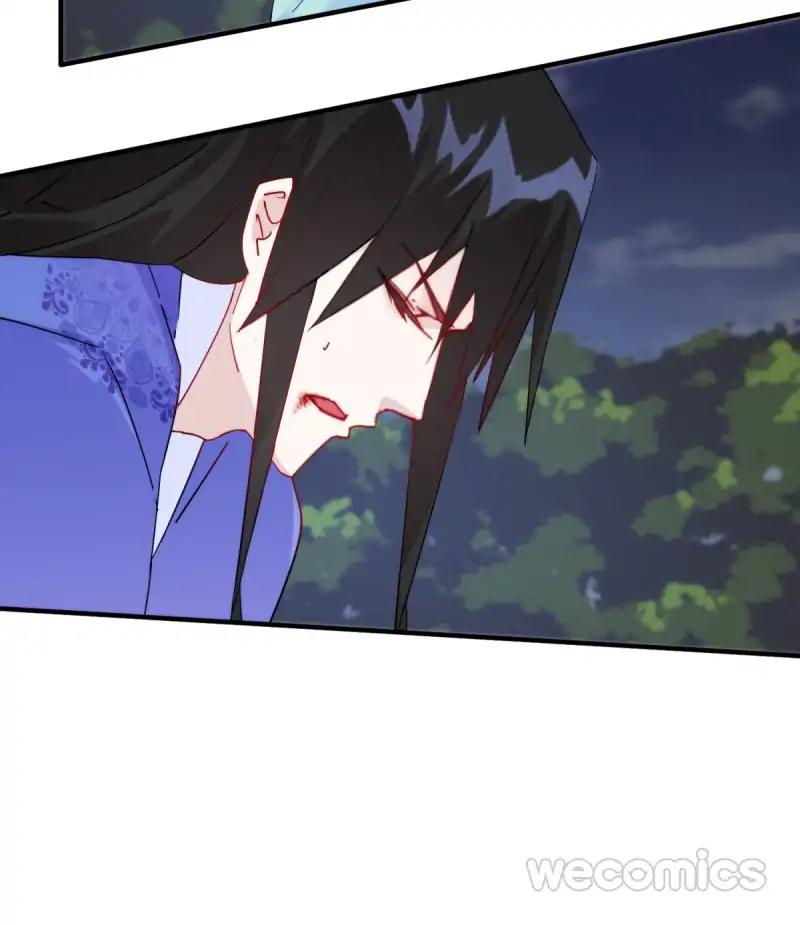 Page 6 of Chapter 35