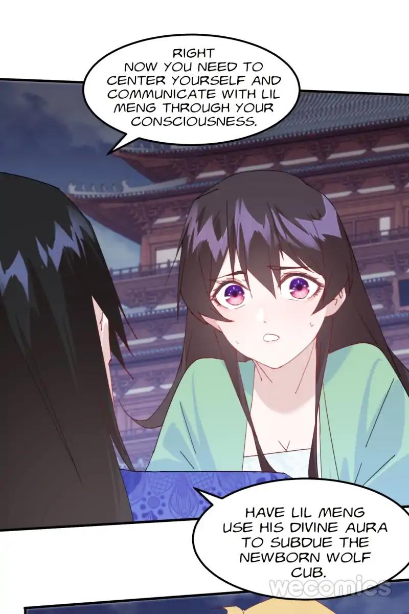 Page 7 of Chapter 35