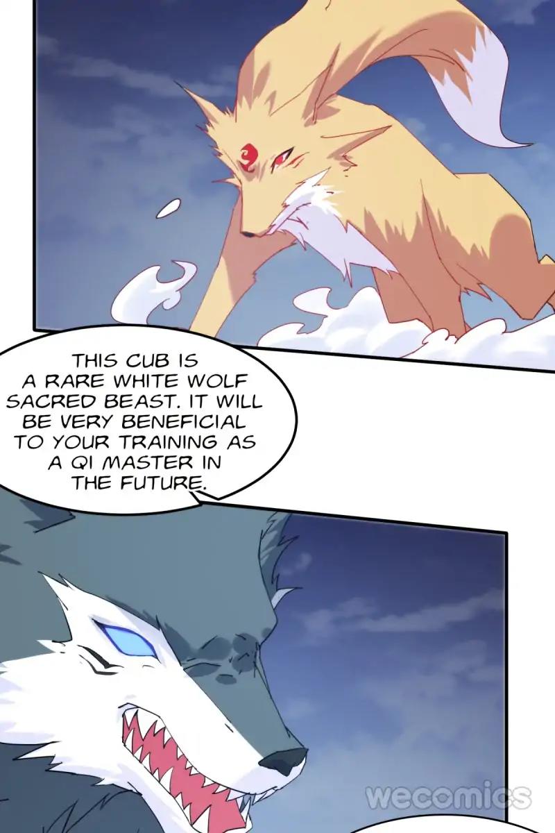 Page 8 of Chapter 35