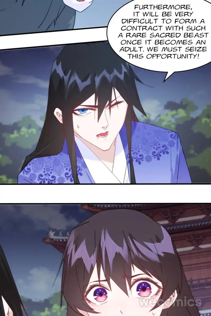 Page 9 of Chapter 35