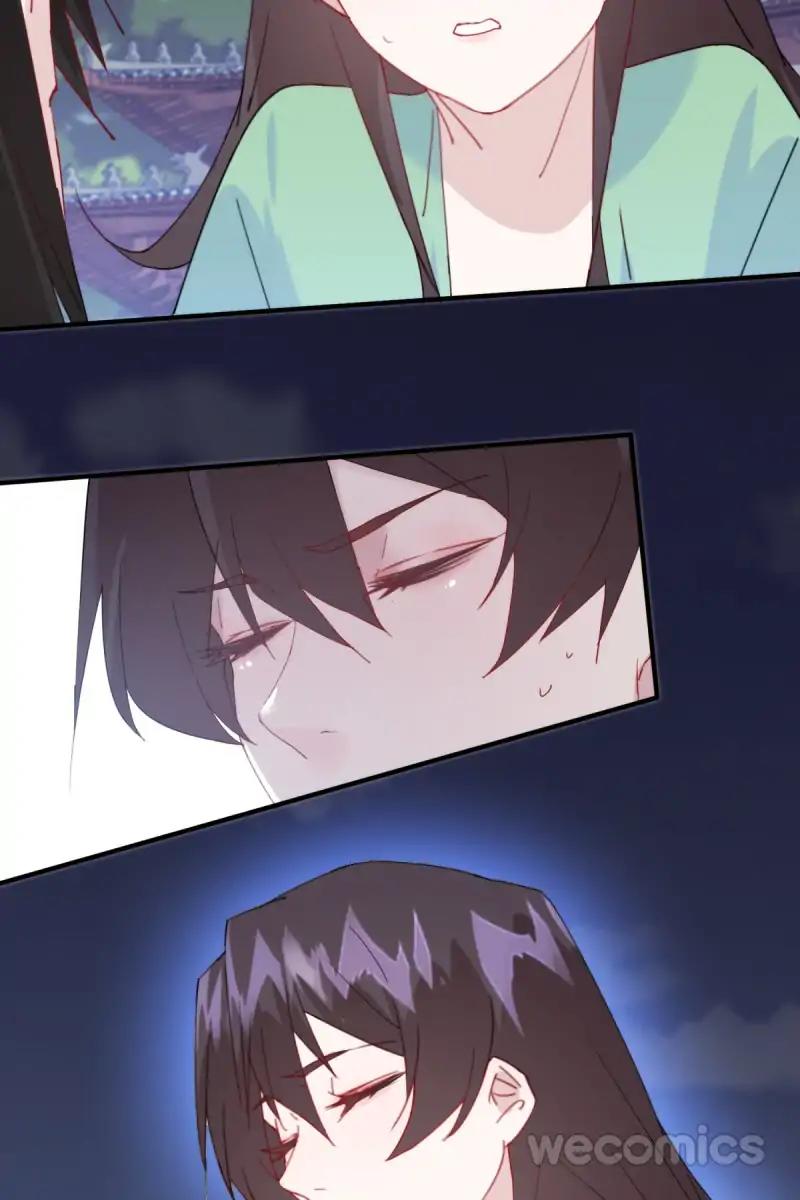 Page 10 of Chapter 35