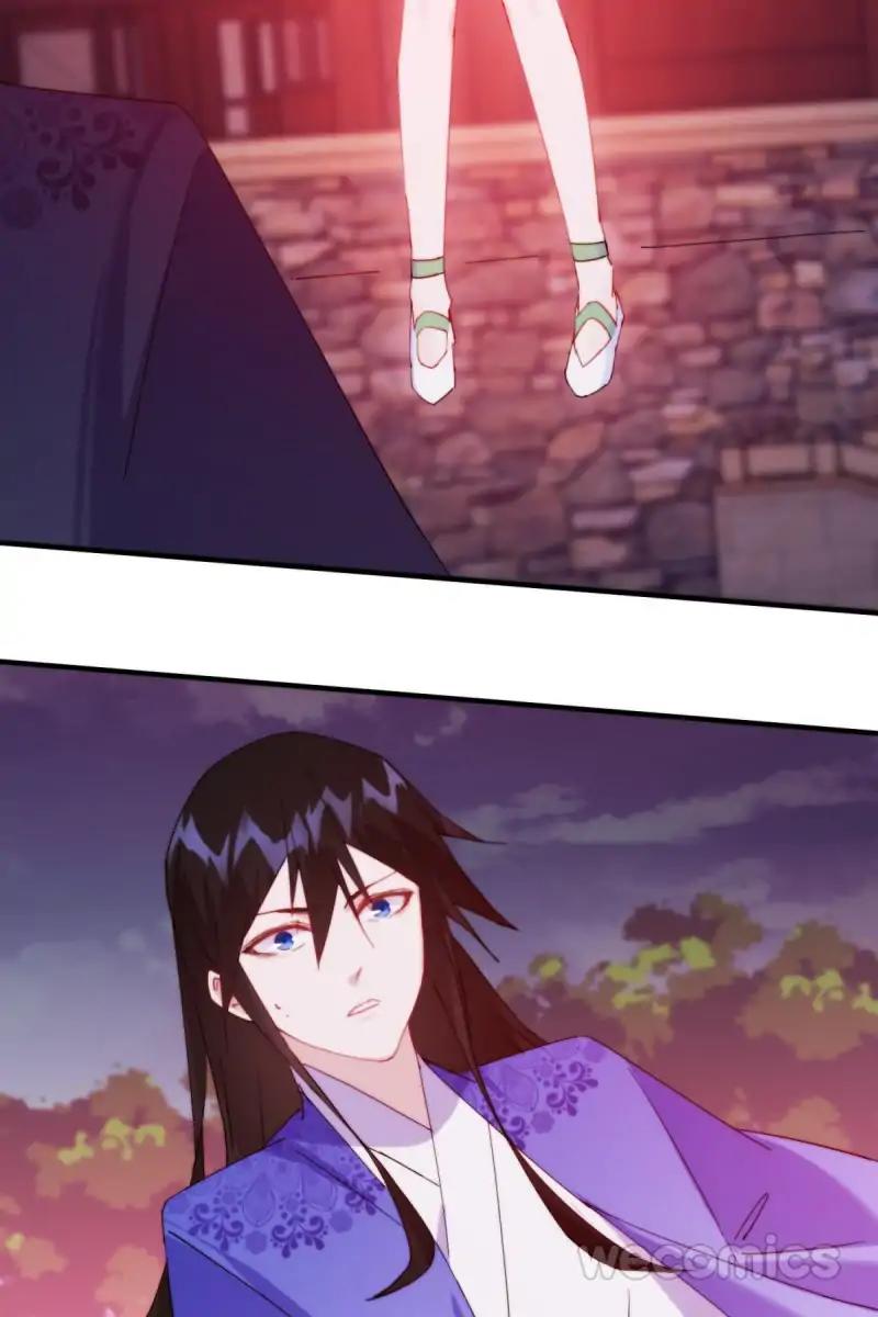 Page 14 of Chapter 35