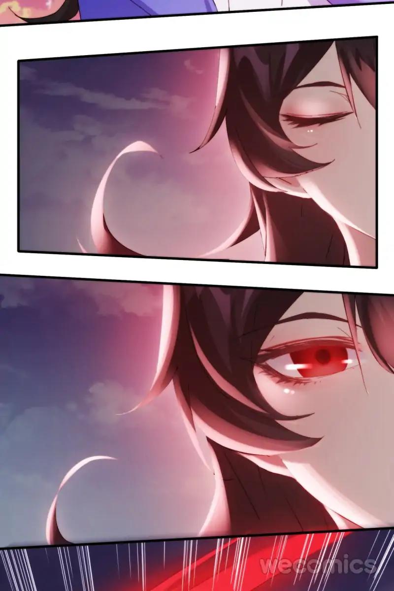 Page 15 of Chapter 35