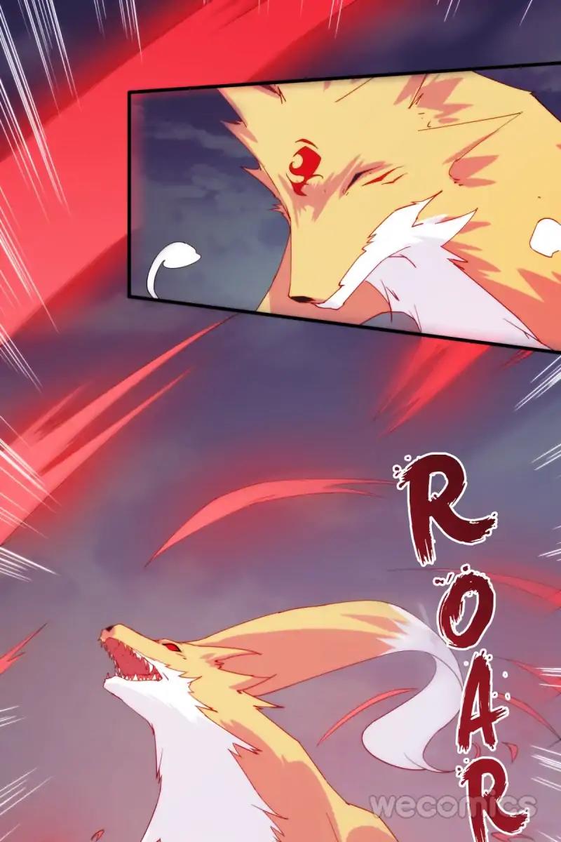 Page 16 of Chapter 35