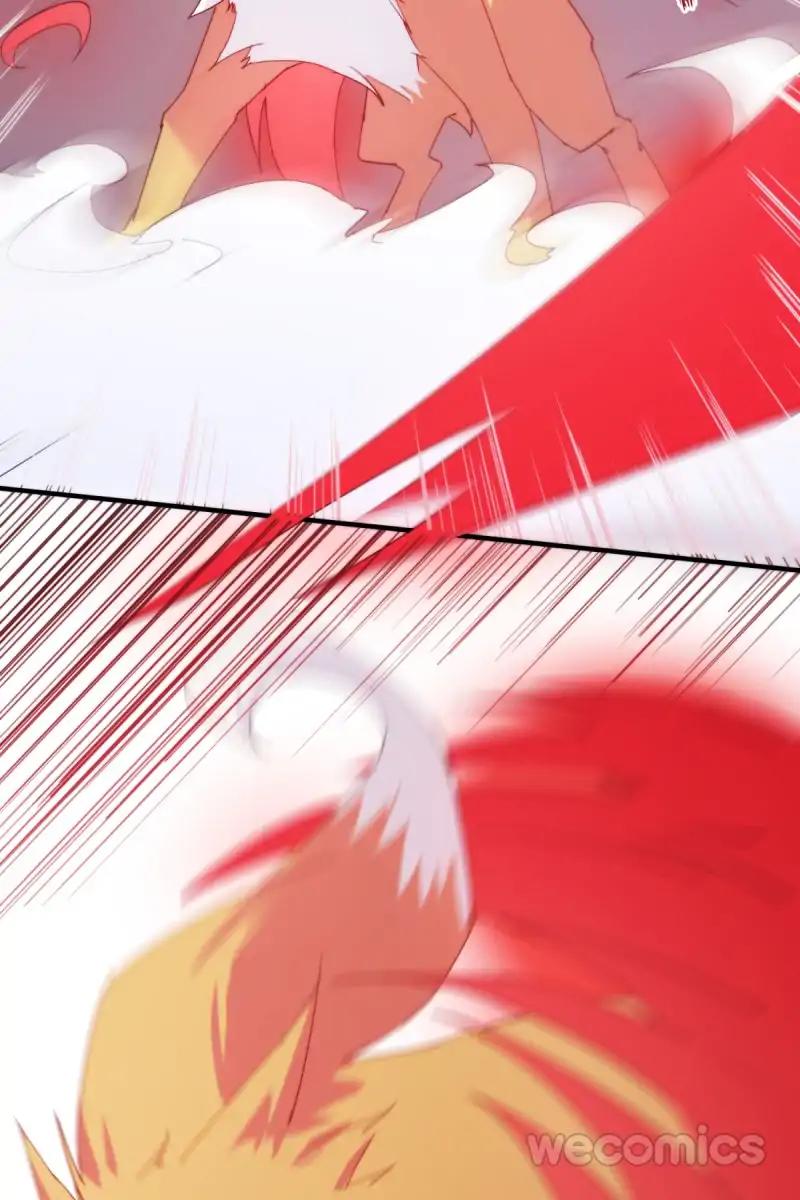 Page 17 of Chapter 35