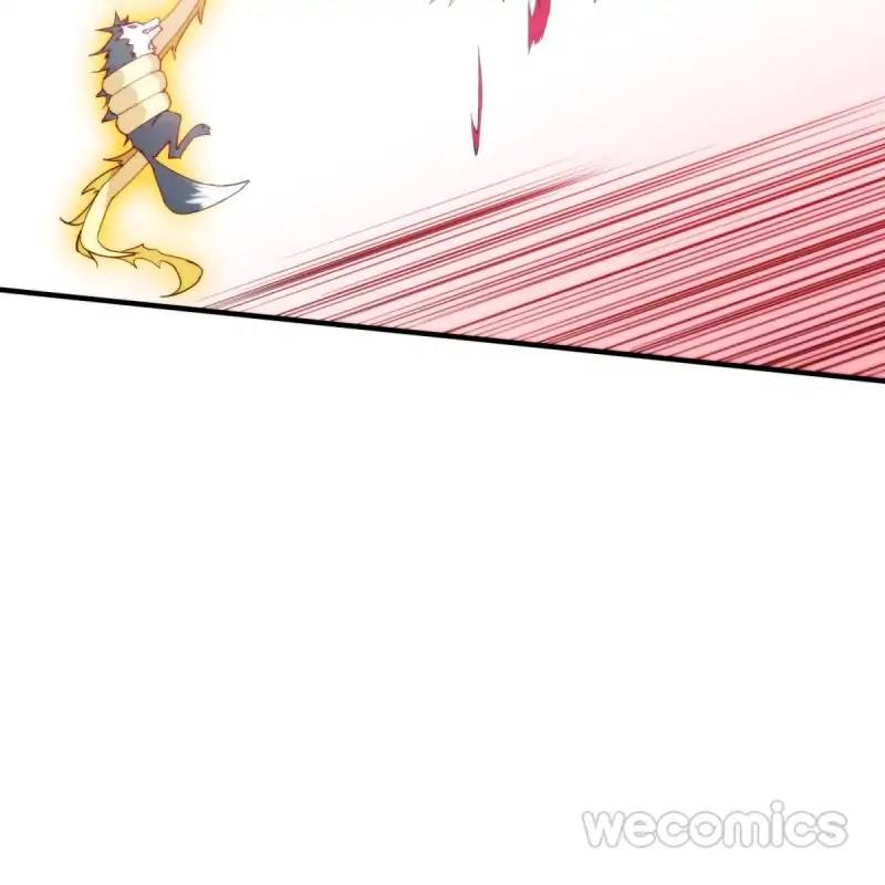 Page 19 of Chapter 35