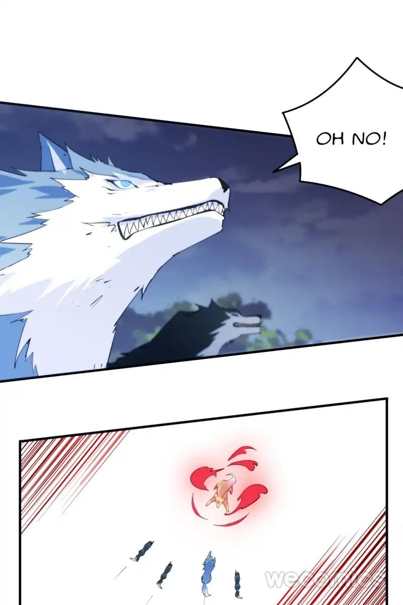 Page 20 of Chapter 35