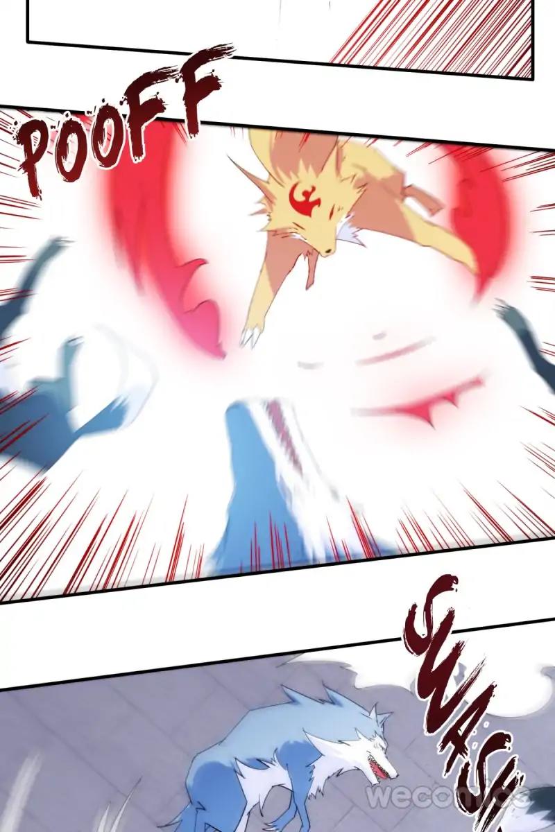 Page 21 of Chapter 35