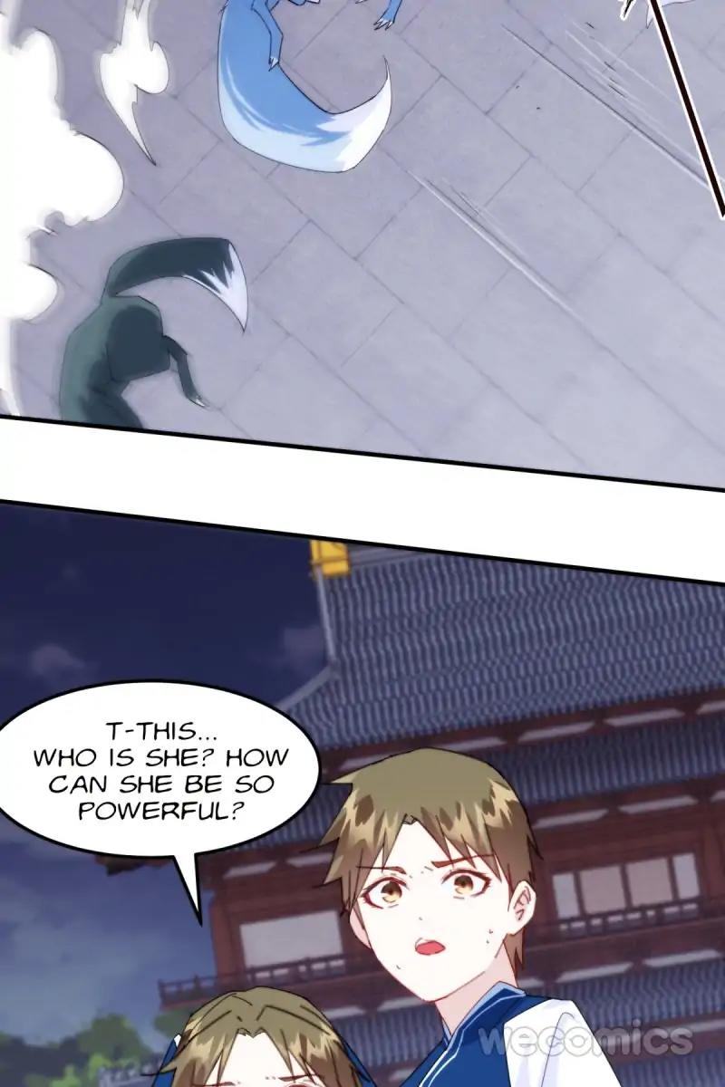 Page 22 of Chapter 35