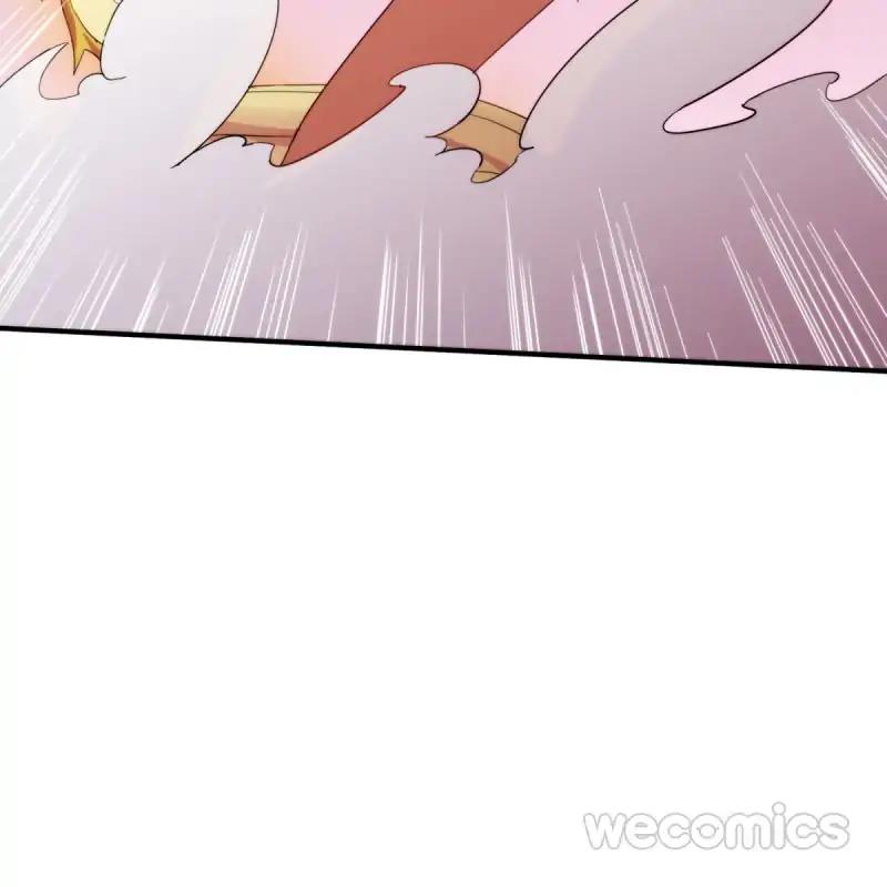 Page 26 of Chapter 35
