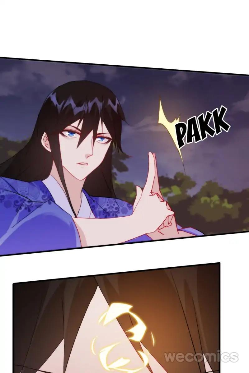 Page 27 of Chapter 35