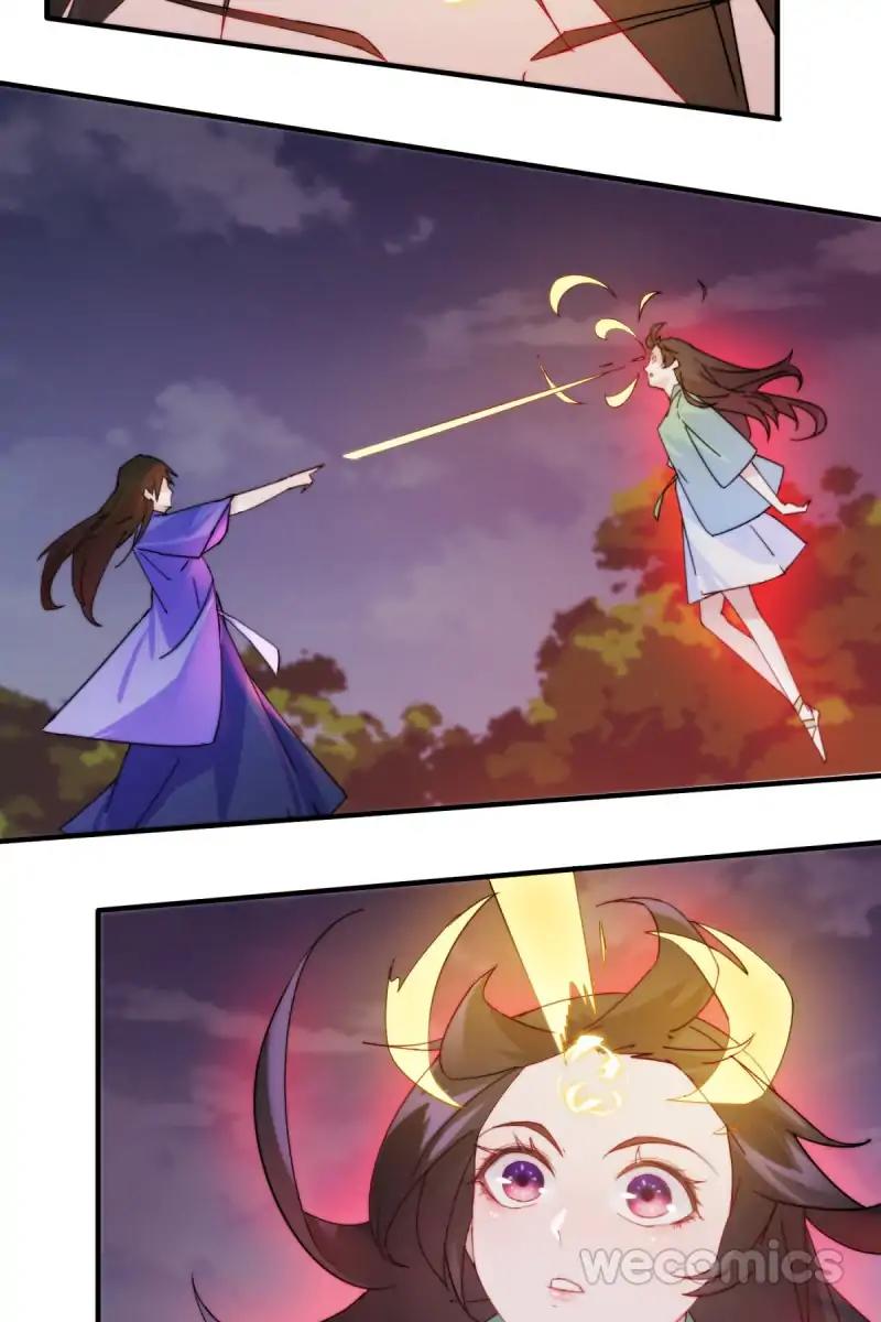 Page 28 of Chapter 35