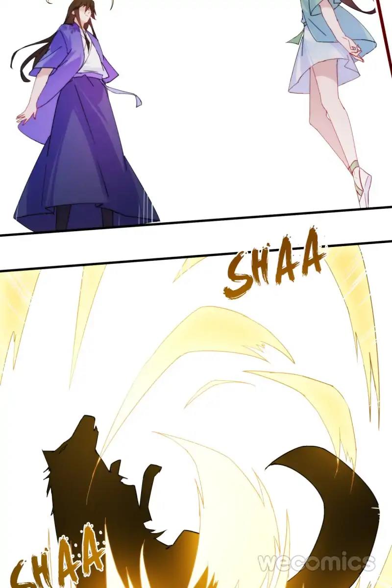 Page 30 of Chapter 35