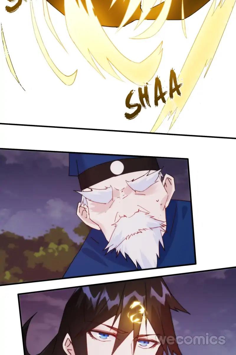 Page 31 of Chapter 35