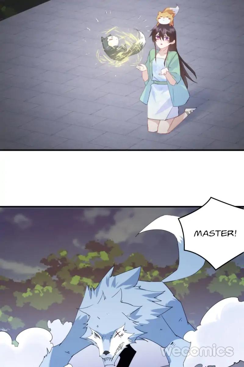 Page 40 of Chapter 35