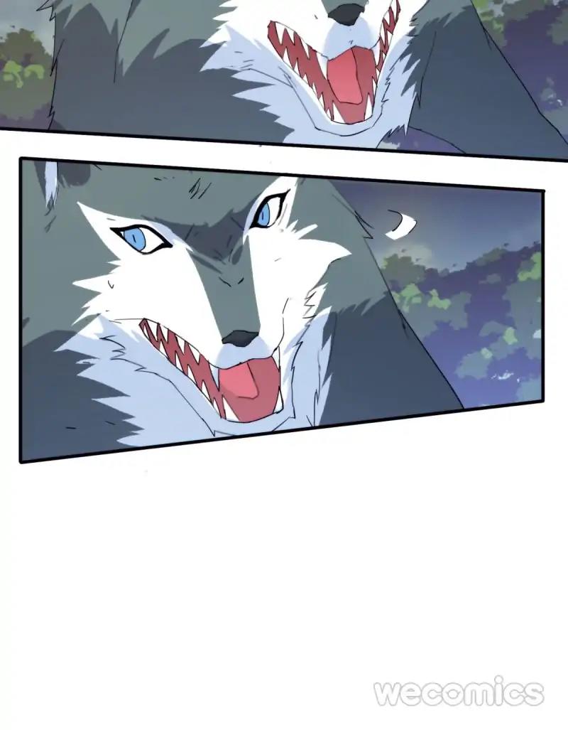Page 42 of Chapter 35