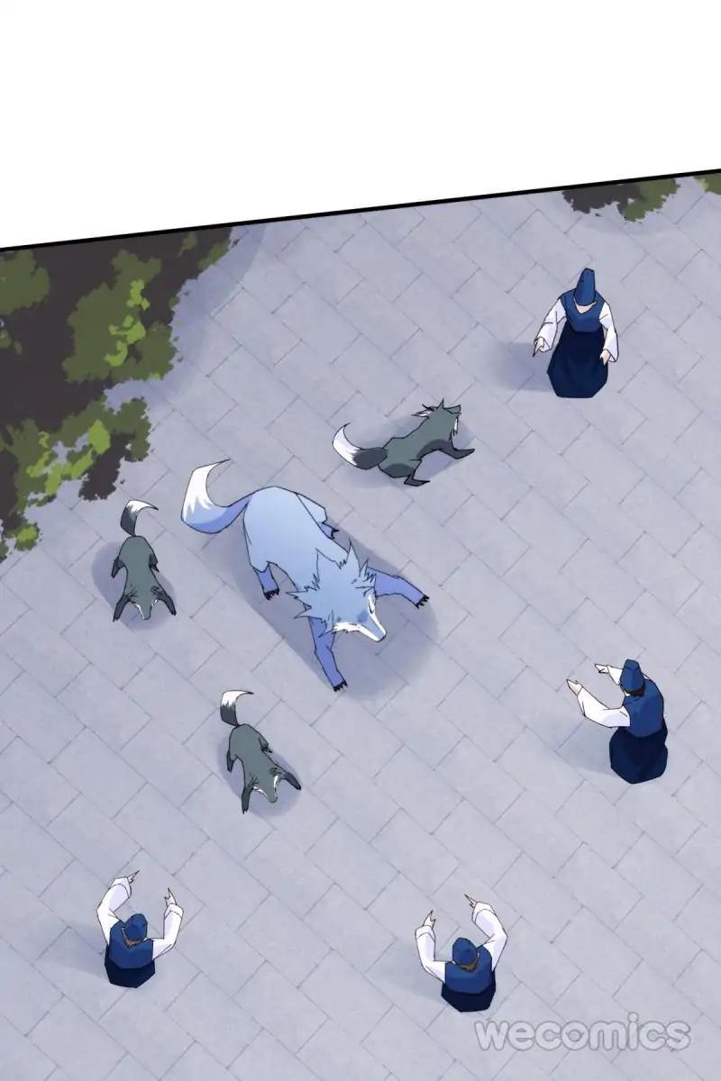 Page 43 of Chapter 35