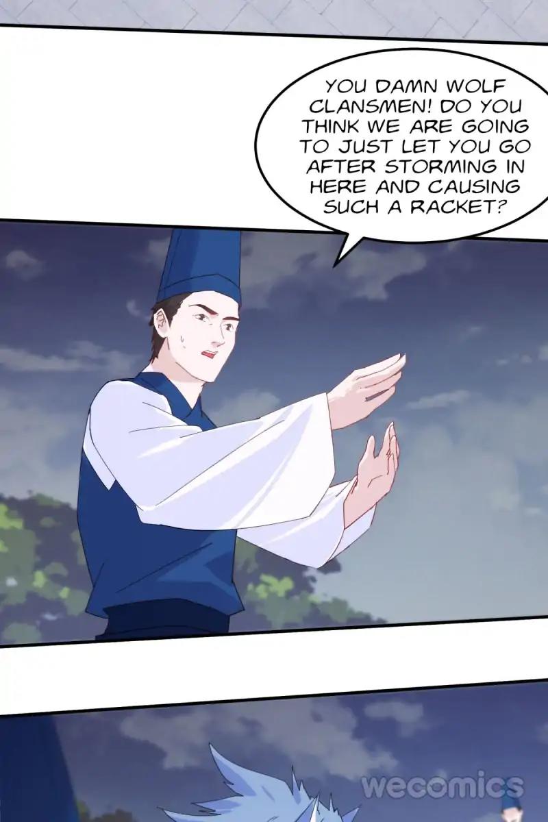 Page 44 of Chapter 35