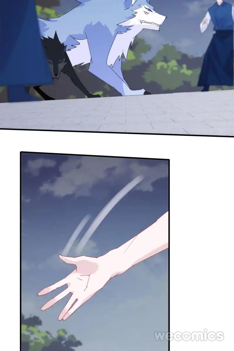 Page 45 of Chapter 35