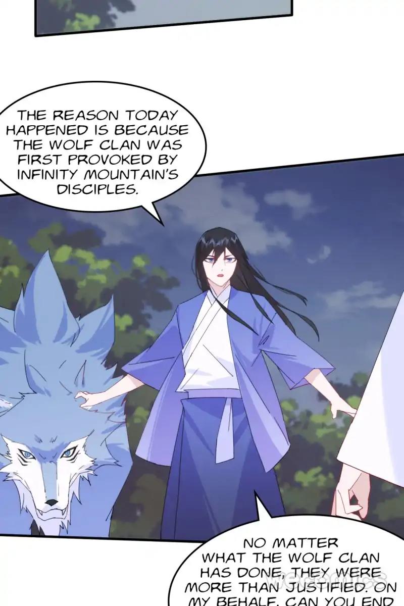 Page 46 of Chapter 35
