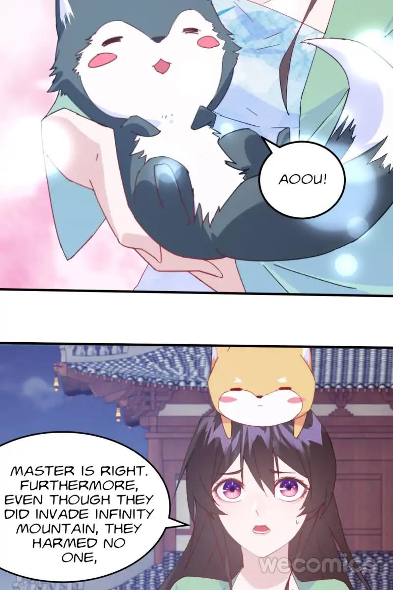 Page 48 of Chapter 35
