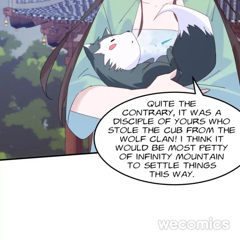 Page 49 of Chapter 35