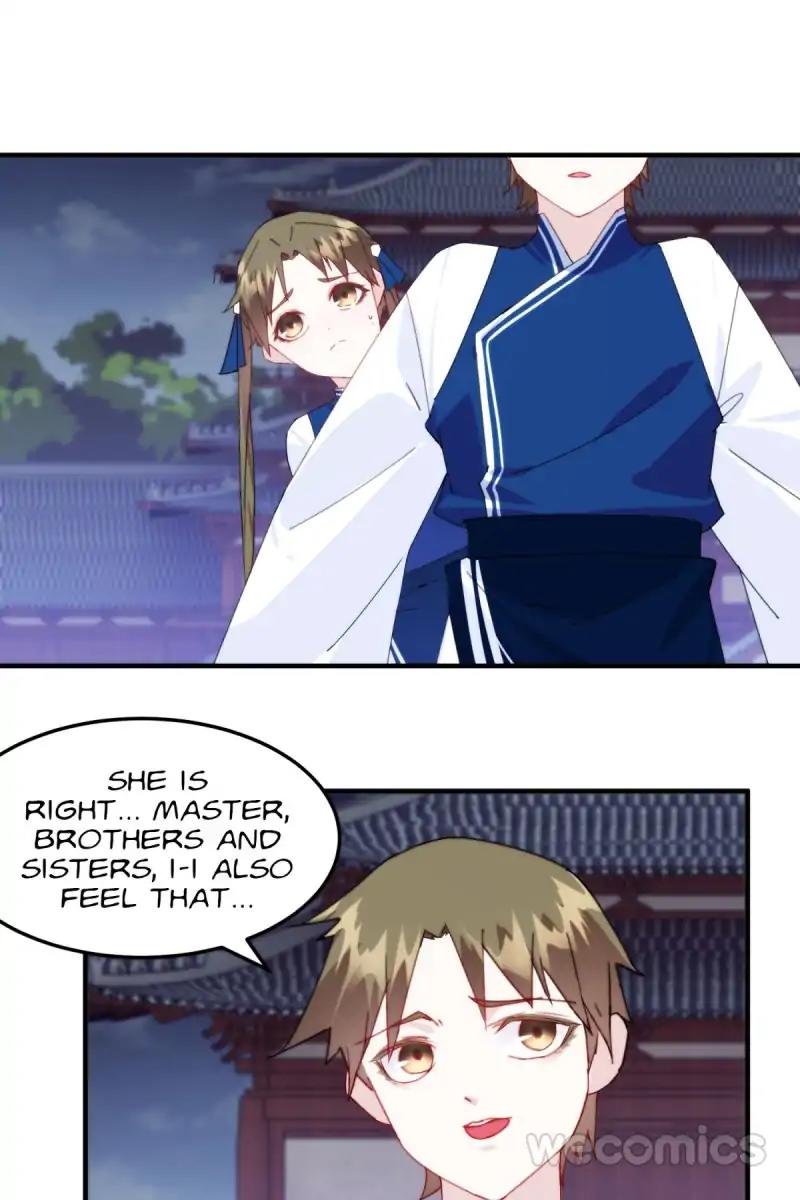 Page 50 of Chapter 35