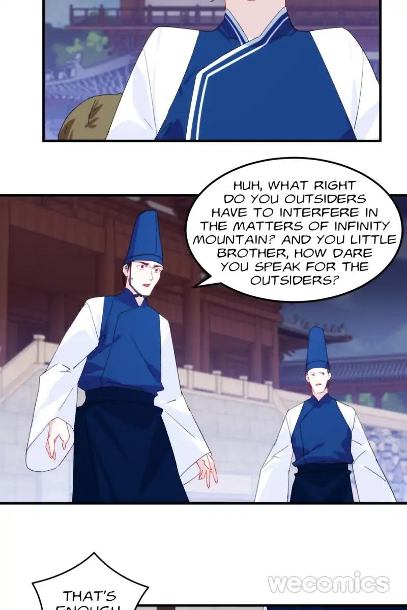 Page 51 of Chapter 35