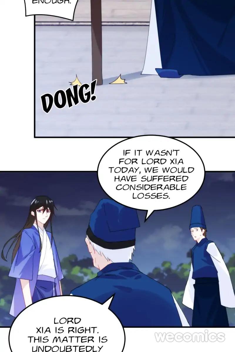 Page 52 of Chapter 35