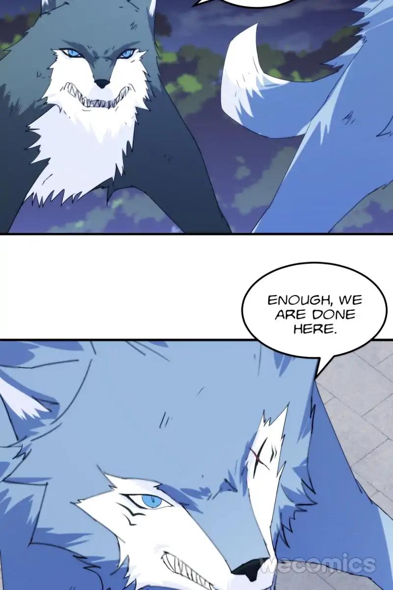 Page 54 of Chapter 35