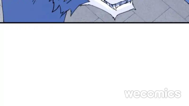 Page 55 of Chapter 35