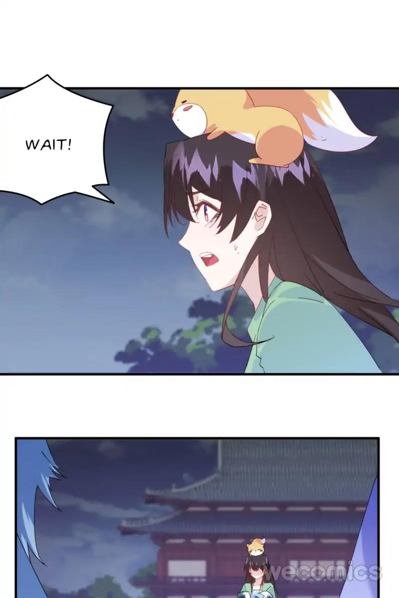 Page 56 of Chapter 35