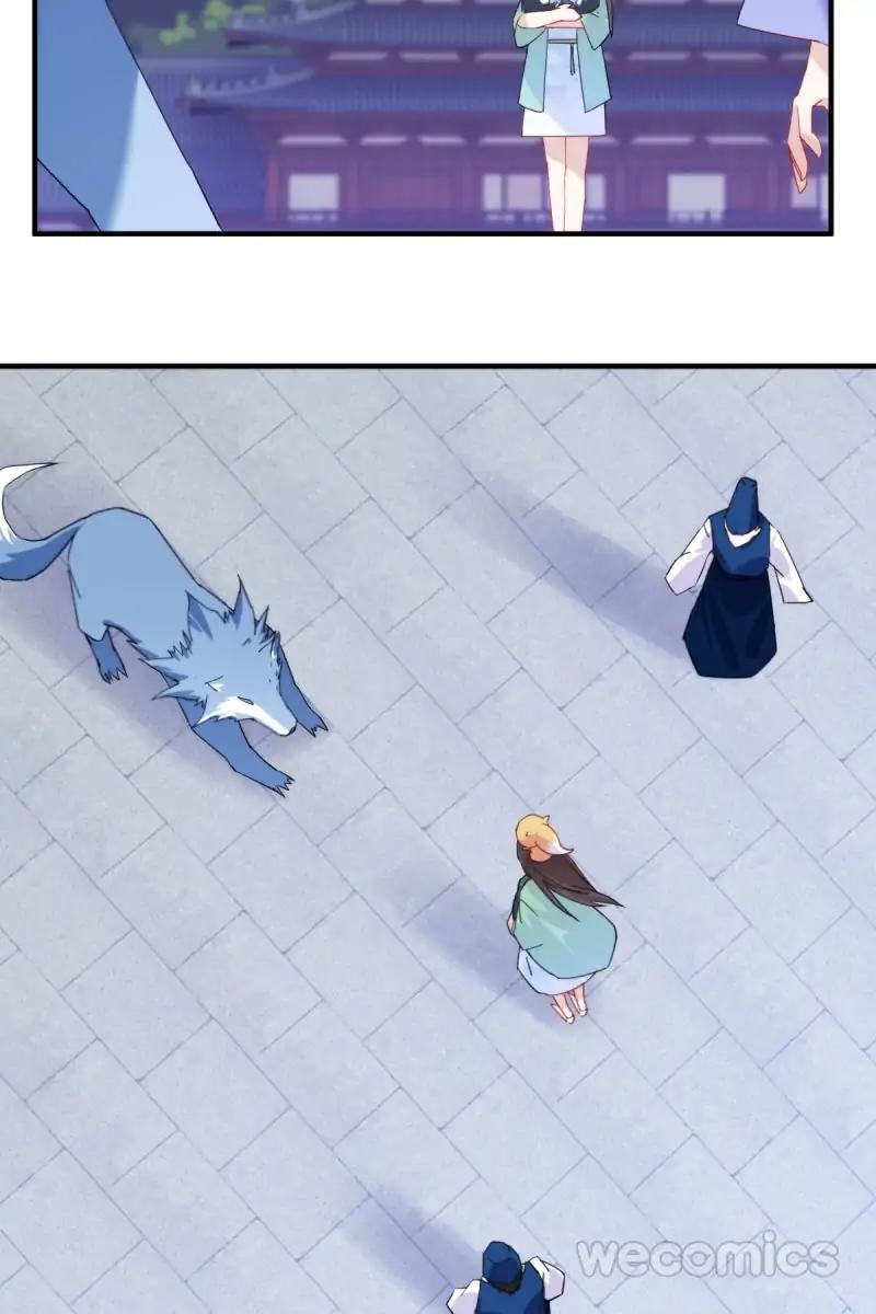 Page 57 of Chapter 35