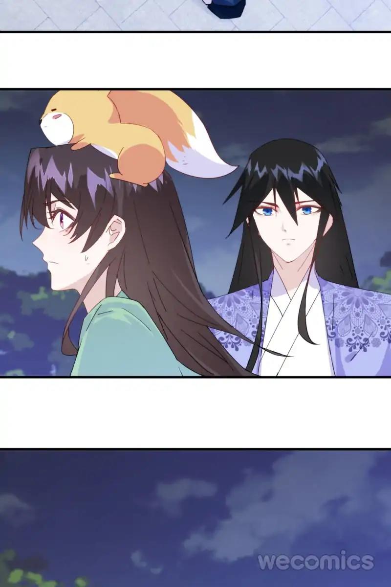 Page 58 of Chapter 35