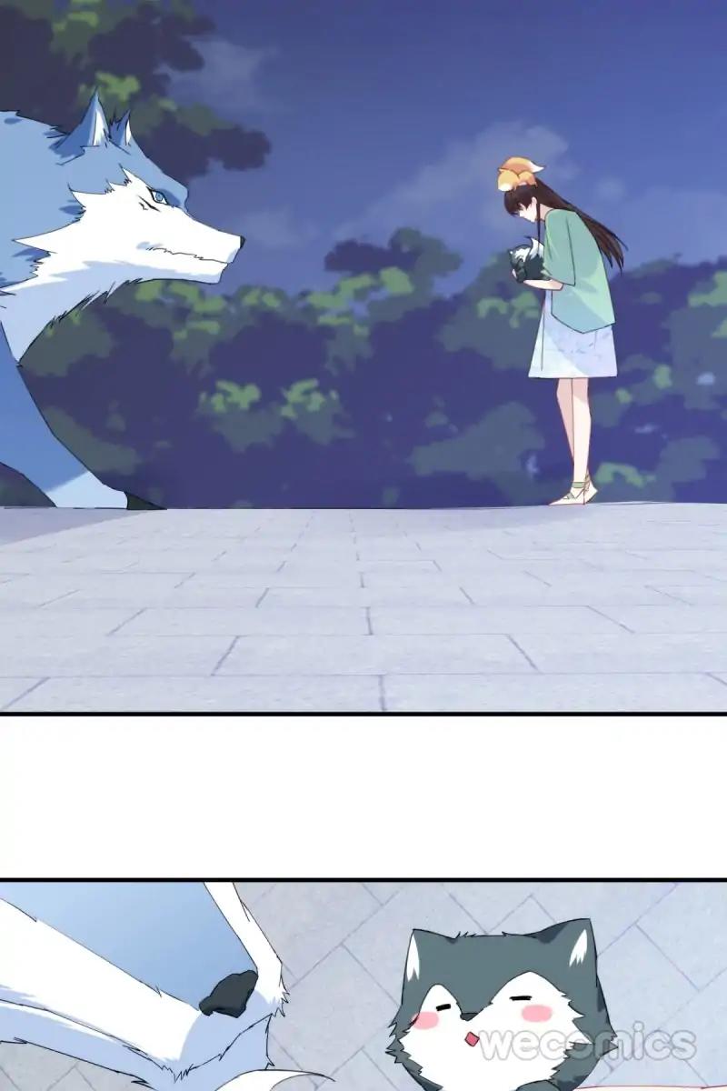 Page 59 of Chapter 35