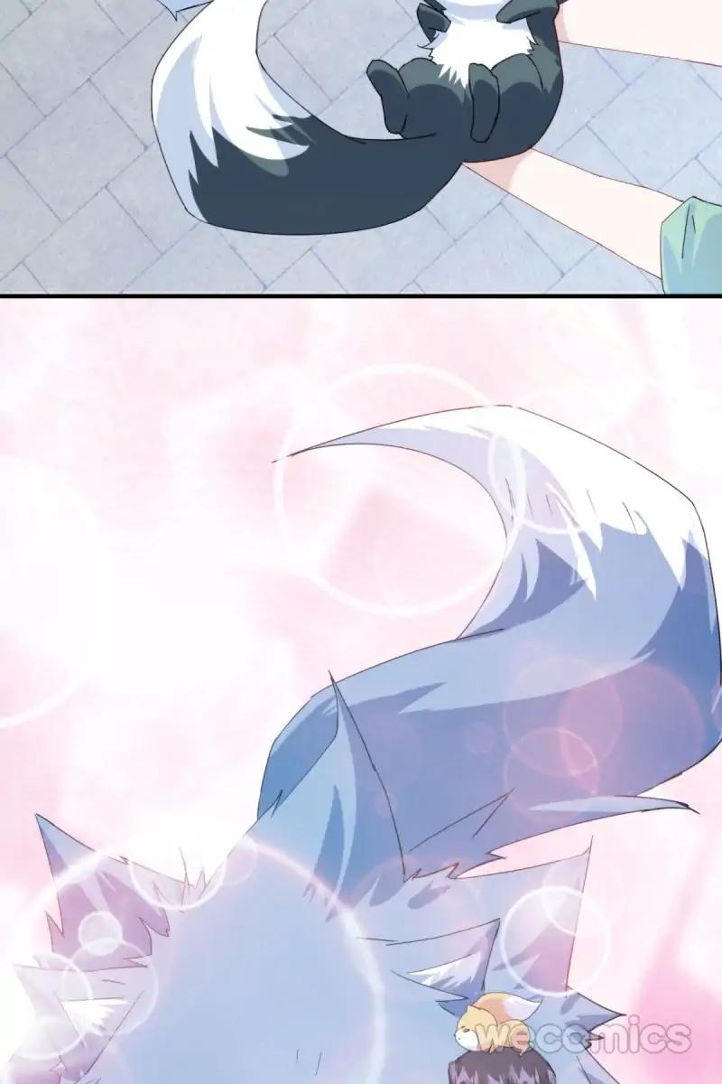 Page 60 of Chapter 35