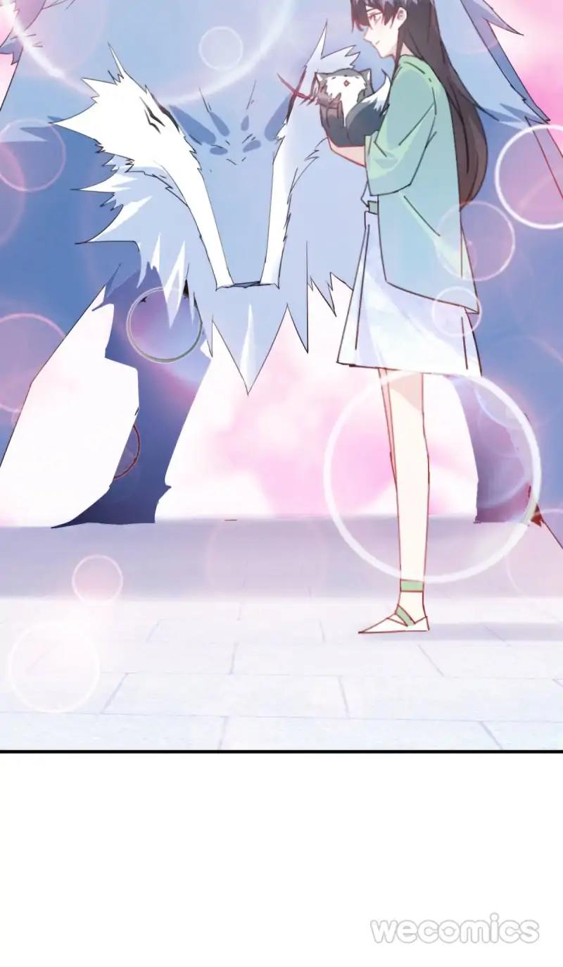 Page 61 of Chapter 35