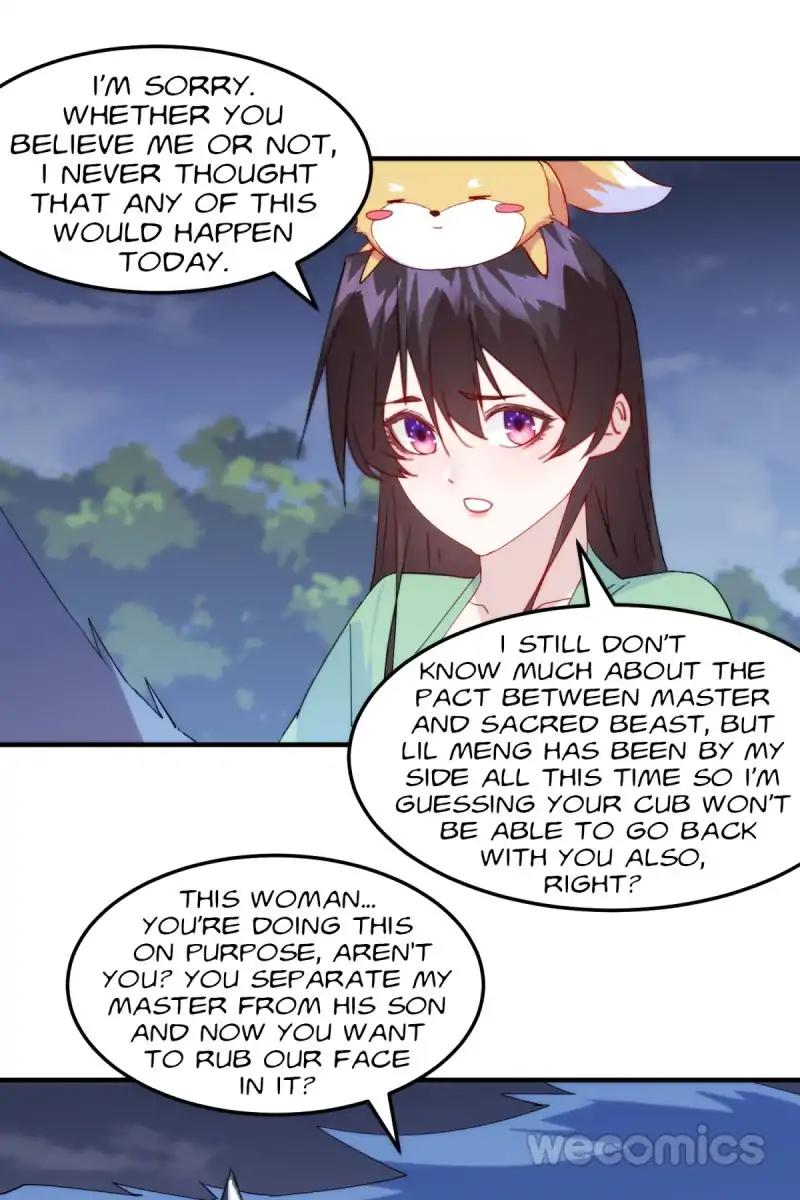 Page 62 of Chapter 35