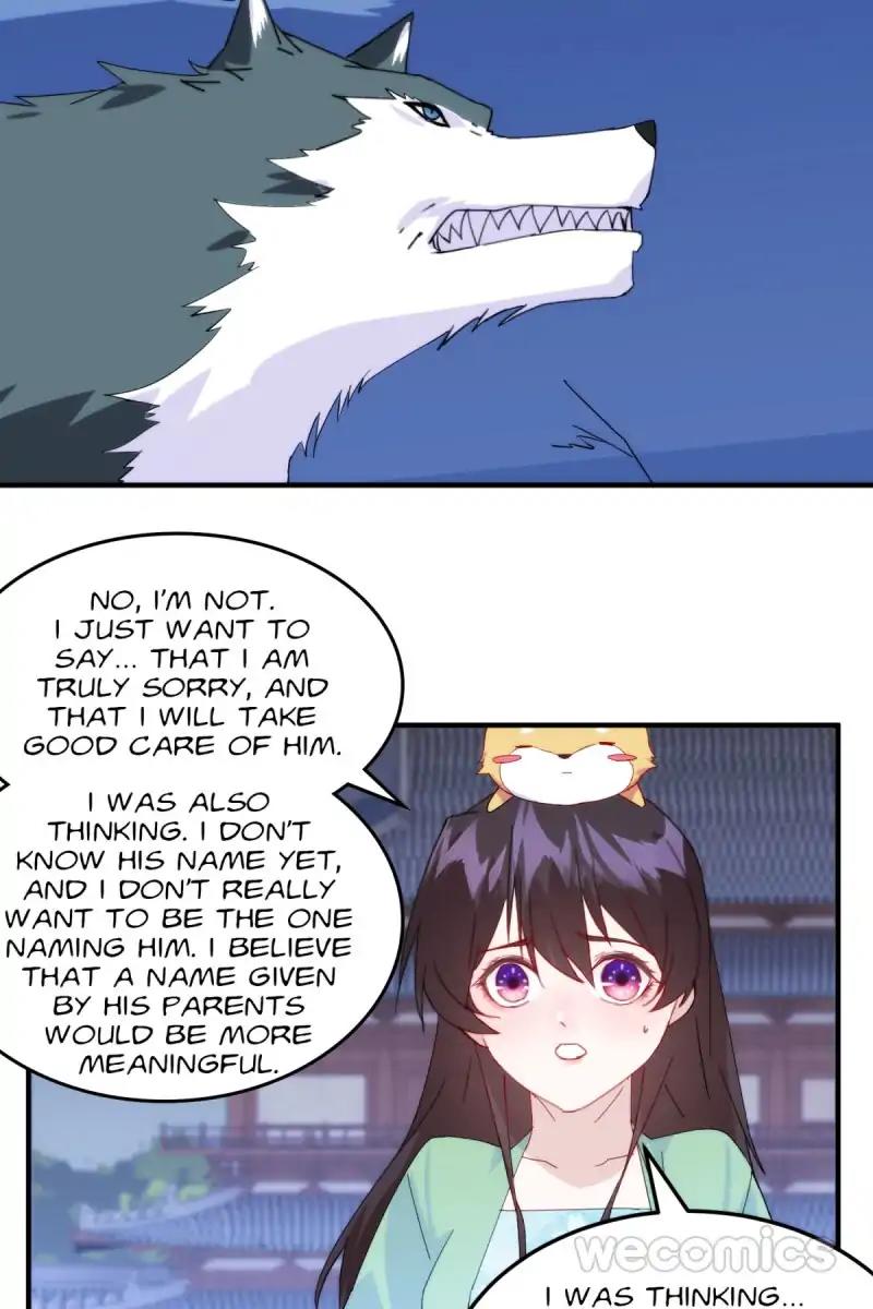 Page 63 of Chapter 35