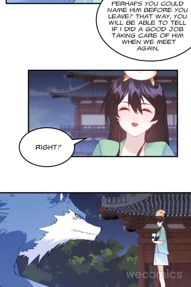 Page 64 of Chapter 35