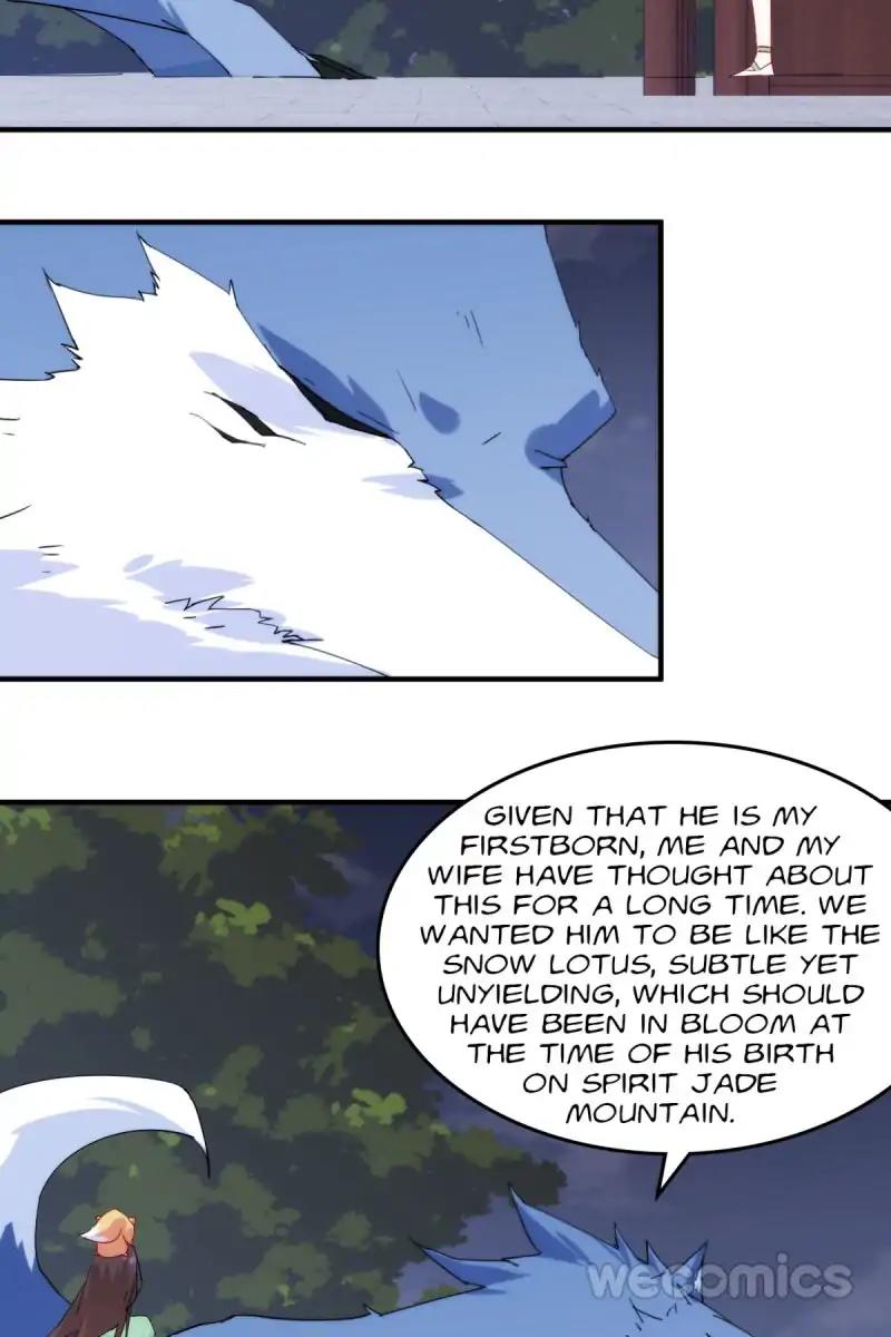 Page 65 of Chapter 35